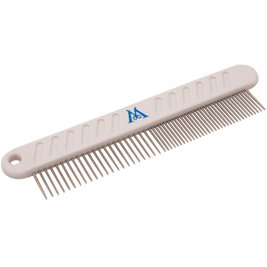 Miller-Forge Combs